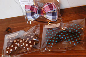 f0126934_22461830.jpg