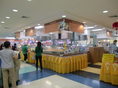 f0001835_18254488.jpg