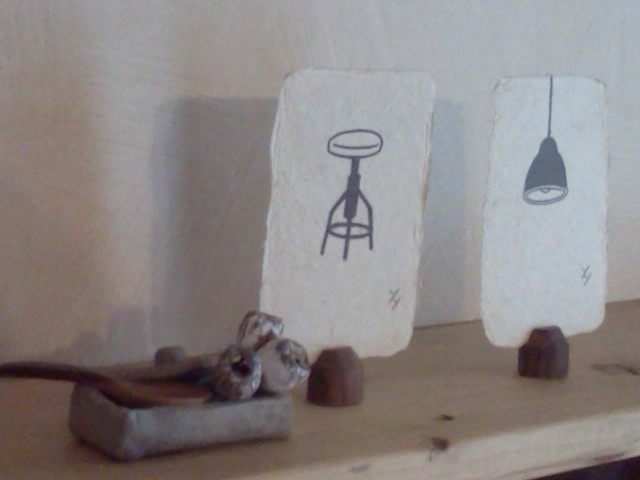 b0201236_16284080.jpg