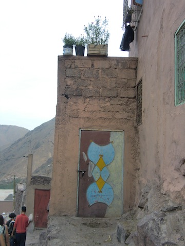 c0170236_23245770.jpg