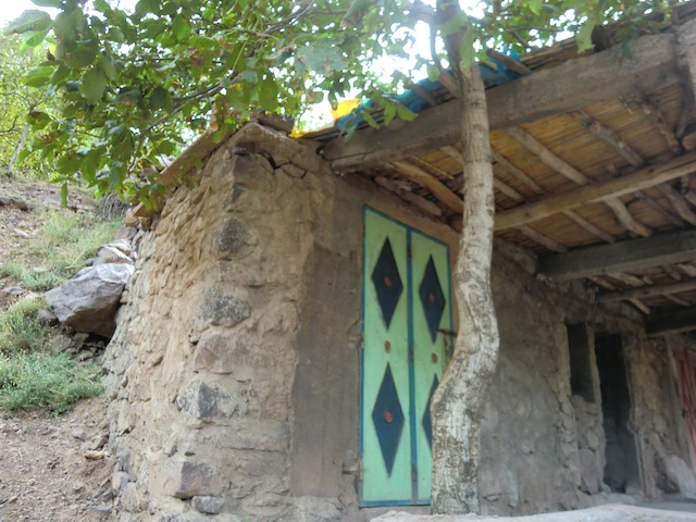 c0170236_23254847.jpg