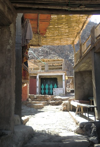 c0170236_23383111.jpg