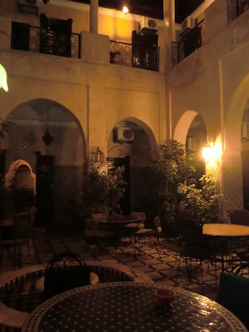 c0170236_23384459.jpg