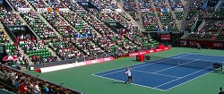 d0164636_10142231.jpg