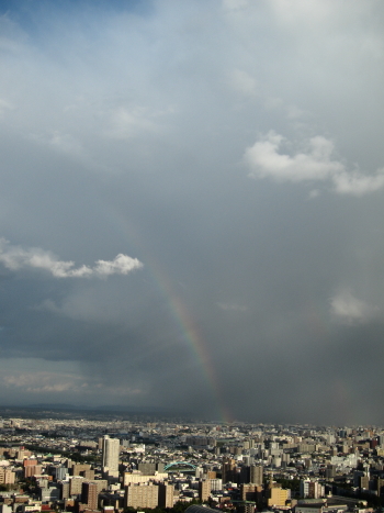 b0006537_19435493.jpg