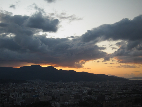 b0006537_19441432.jpg