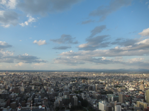 b0006537_1944169.jpg