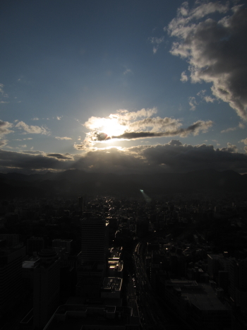 b0006537_1944628.jpg