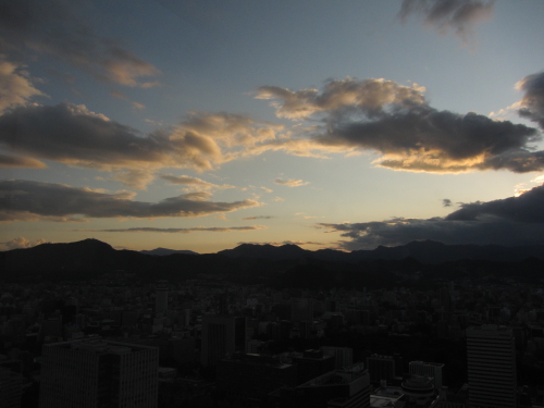 b0006537_1944917.jpg