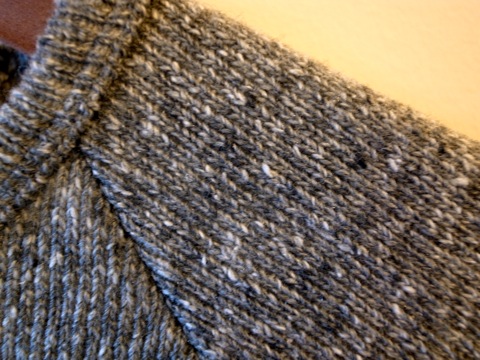 c0224737_17134367.jpg