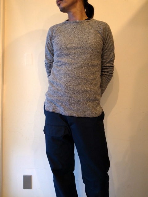 c0224737_17134615.jpg
