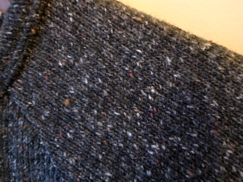 c0224737_17134734.jpg