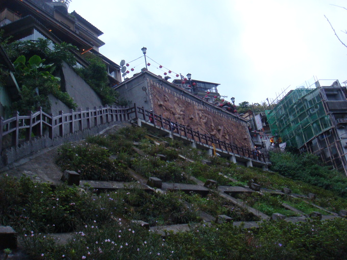 a0046339_2140671.jpg