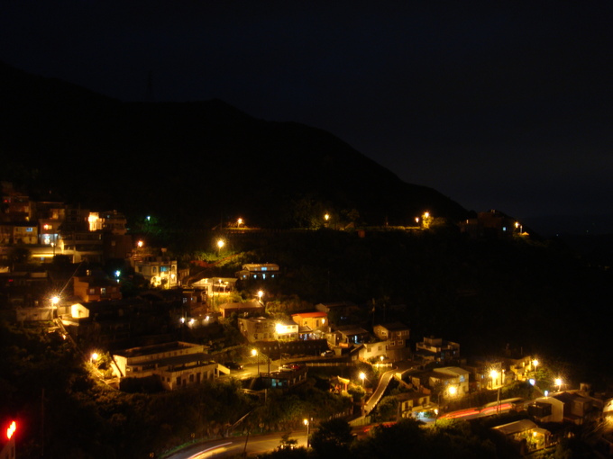 a0046339_22322936.jpg