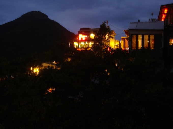 a0046339_2232880.jpg