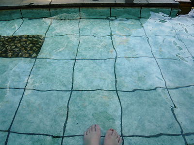 e0022839_0332336.jpg