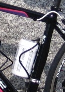 b0149340_22301520.jpg