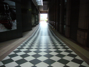 f0141840_14016.jpg