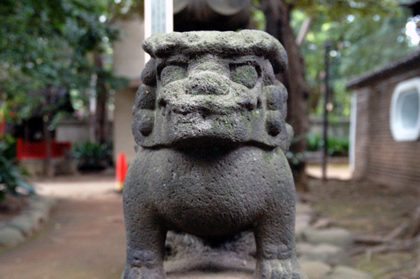 f0063941_14401969.jpg