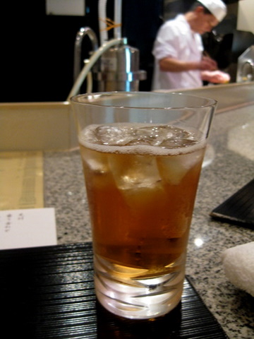 d0168442_2112425.jpg