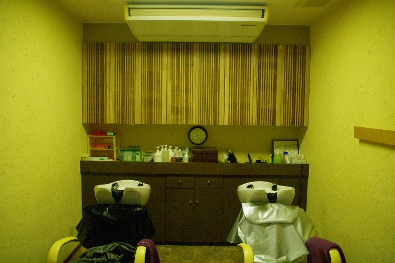 e0203442_13425150.jpg