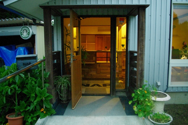 e0203442_13514321.jpg