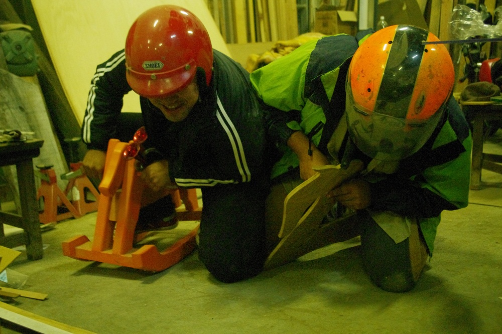 e0203442_146178.jpg