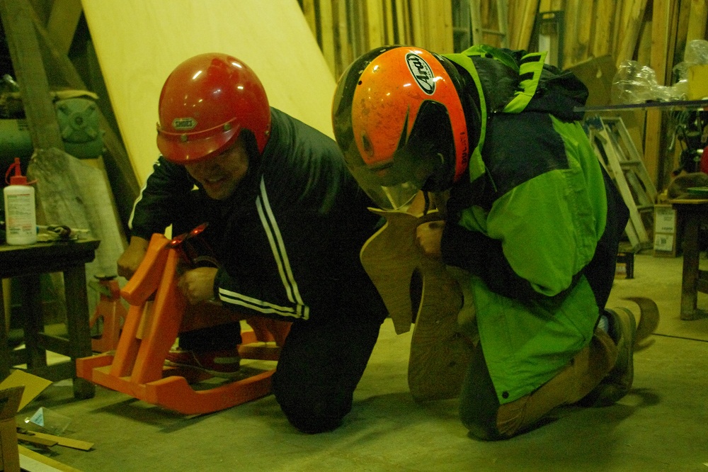 e0203442_1471830.jpg