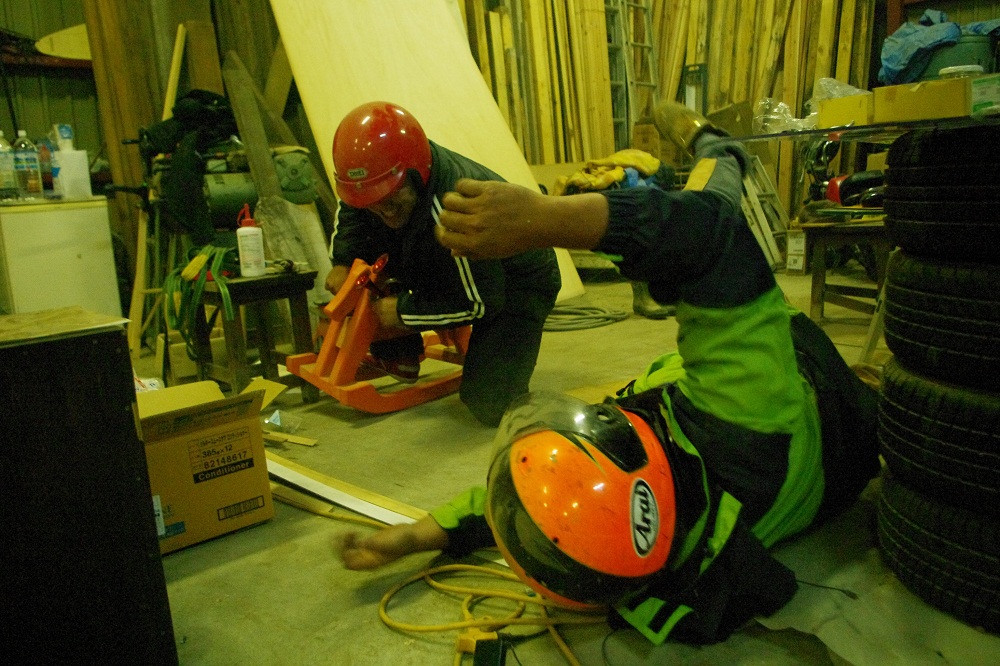 e0203442_149048.jpg