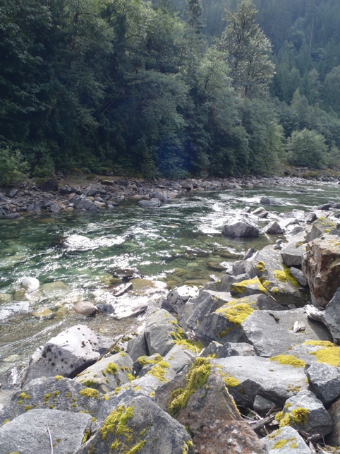 f0084544_143141.jpg