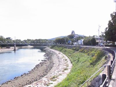 d0022845_216796.jpg