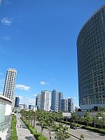 e0080345_8545659.jpg