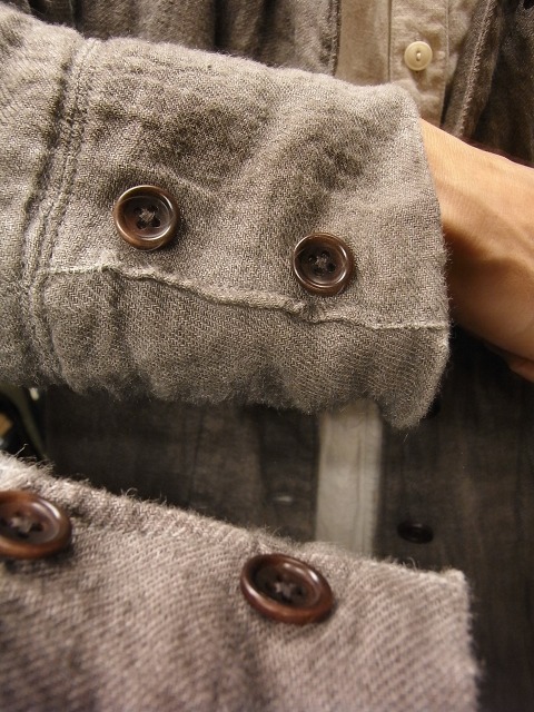 e0130546_11532470.jpg