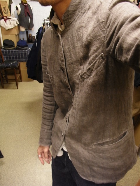 e0130546_1153371.jpg