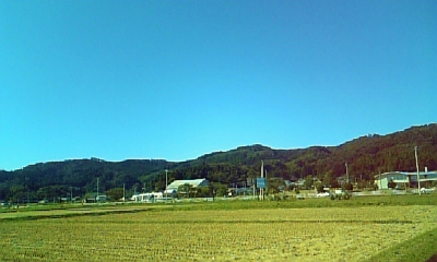 a0054647_8575657.jpg