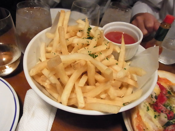 b0166747_11245033.jpg