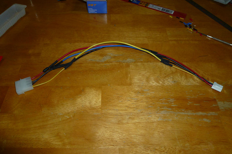 c0202747_2015492.jpg