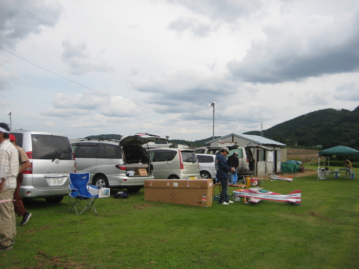 b0126649_16254816.jpg