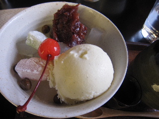 d0063149_2341211.jpg