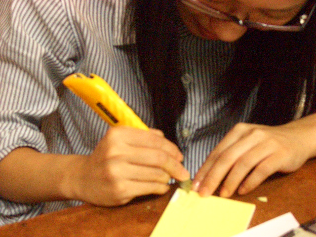 c0214750_1445347.jpg