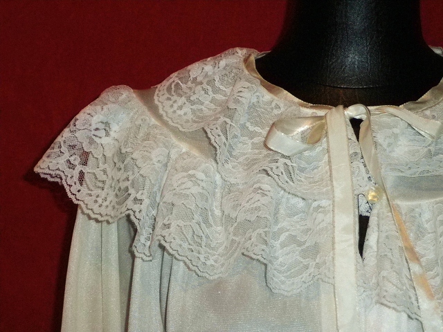 a0159652_1262379.jpg