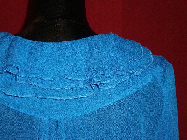 a0159652_127515.jpg