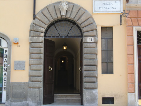 c0206352_6235444.jpg