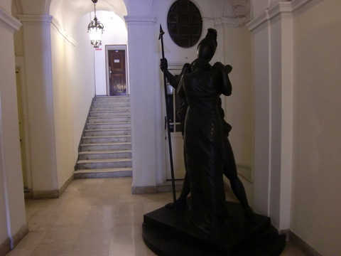 c0206352_631032.jpg