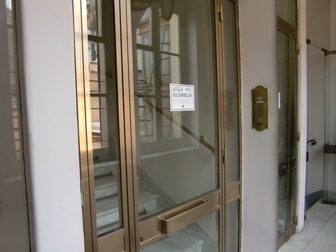 c0206352_6353595.jpg