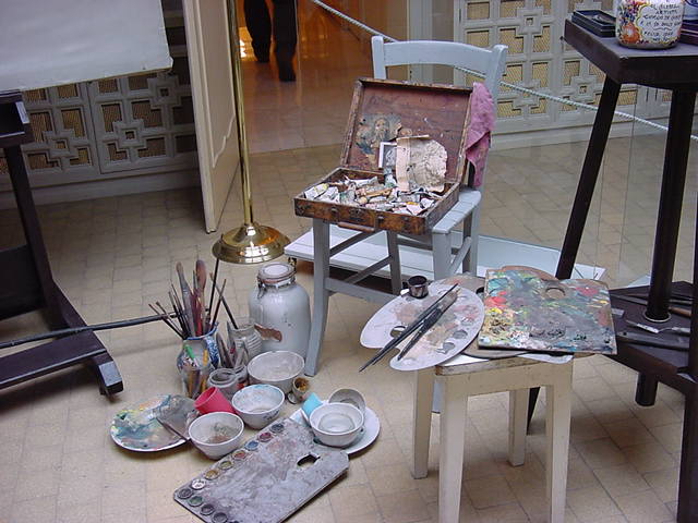 c0206352_7204766.jpg