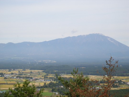 c0037553_1552078.jpg