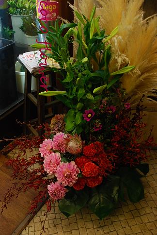 c0130553_201332.jpg