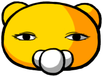 c0133755_23322886.gif