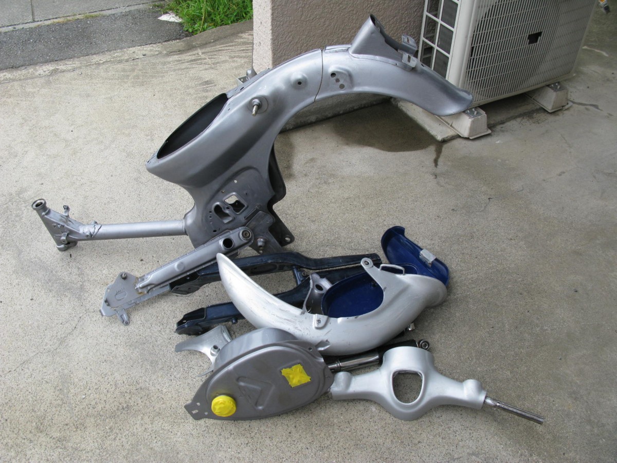 d0173255_032631.jpg
